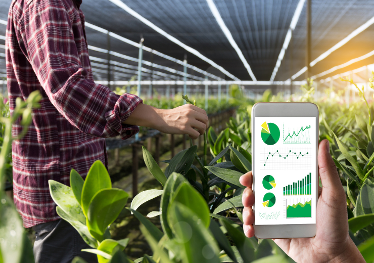 AgricultureDesign