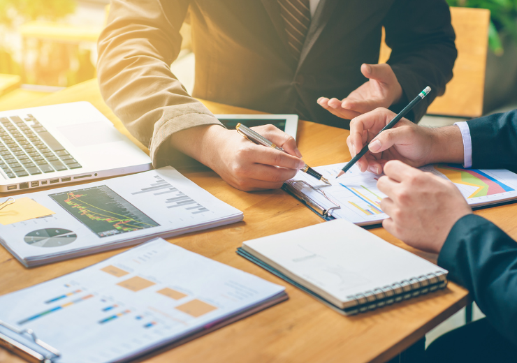 BusinessDesign